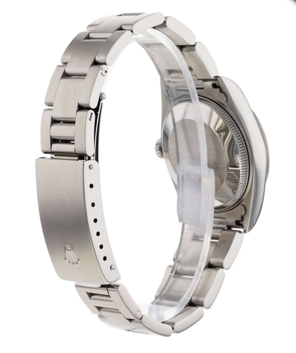 Rolex Mid-Size Datejust 78240 Rolex Mid-Size Datejust 78240
